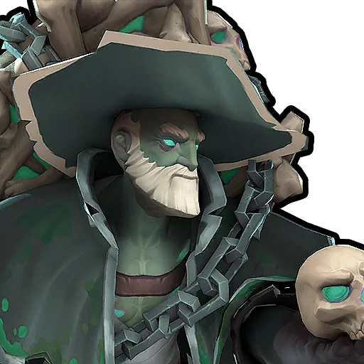 Merchant of Death