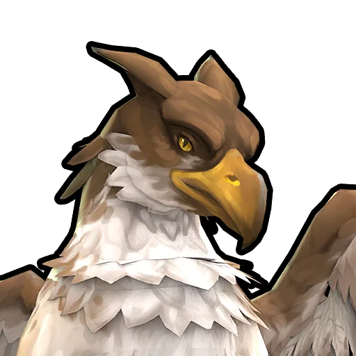 Griffin