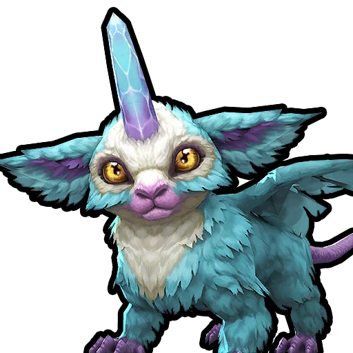 Kittenhorn