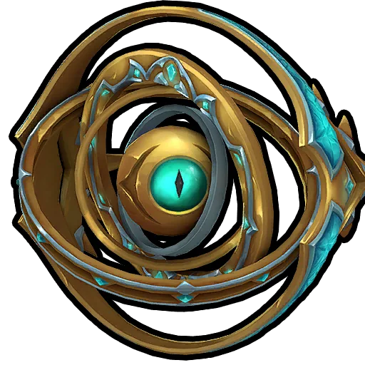 Worldwatcher