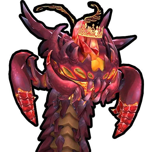 Devourer