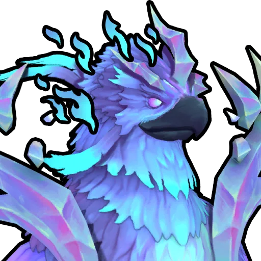 Energy Phoenix