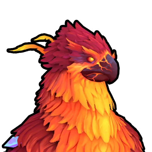 Phoenix