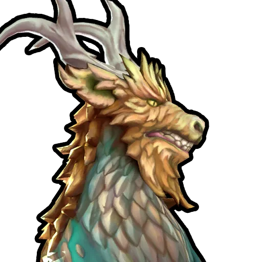 Qilin