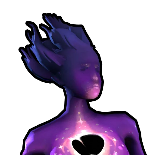 Starchild