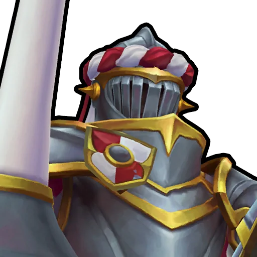 Sunspear Cavalry