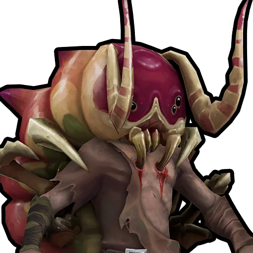 Parasite