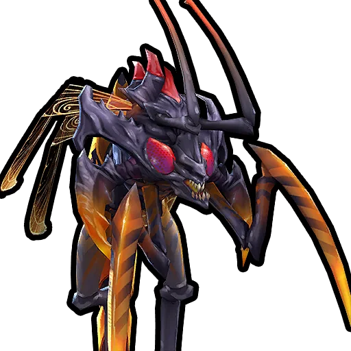 Hornet